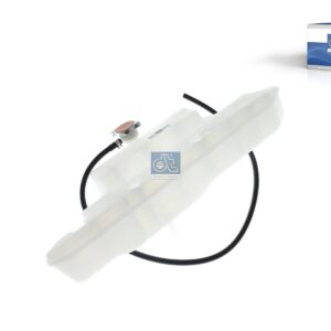 DT Spare Parts 6.00353 Expansion tank