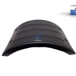 DT Spare Parts 6.00361 Fender