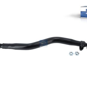 DT Spare Parts 6.00378 Drag link