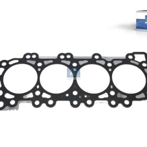 DT Spare Parts 6.00379 Cylinder head gasket
