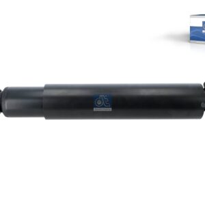 DT Spare Parts 6.00385 Shock absorber