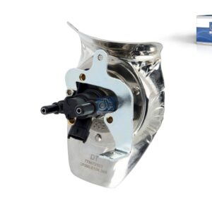 DT Spare Parts 6.00388 Dosing module, urea injection