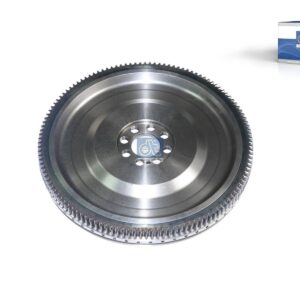 DT Spare Parts 6.00392 Flywheel