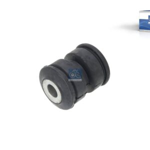 DT Spare Parts 6.00406 Spring bushing