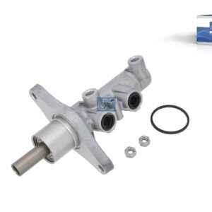DT Spare Parts 6.00414 Brake master cylinder