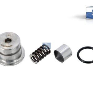 DT Spare Parts 6.00437 Repair kit