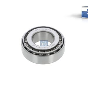 DT Spare Parts 6.00440 Tapered roller bearing