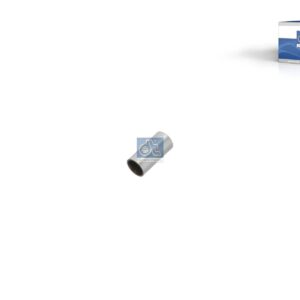 DT Spare Parts 6.00443 Pin, synchronizer unit