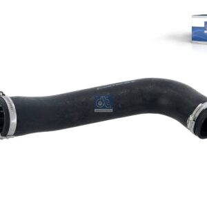 DT Spare Parts 6.00462 Hose