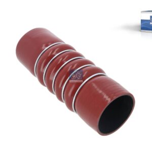DT Spare Parts 6.00464 Charge air hose