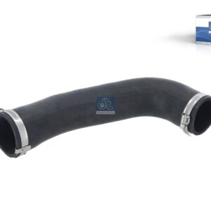 DT Spare Parts 6.00467 Hose