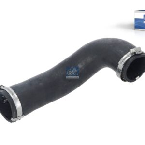 DT Spare Parts 6.00468 Hose