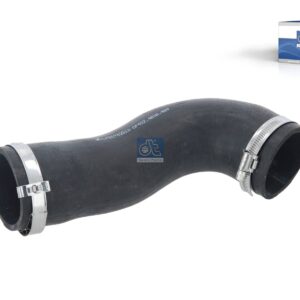 DT Spare Parts 6.00469 Hose