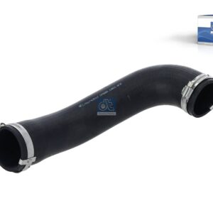 DT Spare Parts 6.00470 Hose