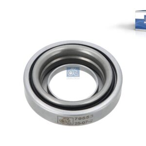 DT Spare Parts 6.00474 Release bearing