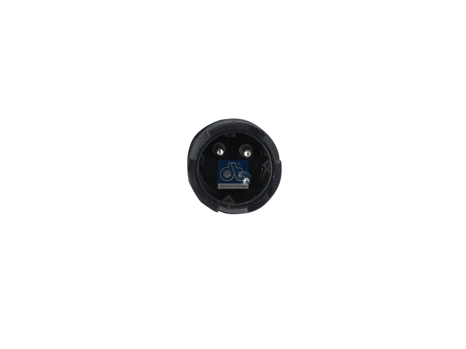 DT Spare Parts 6.00481 Solenoid valve