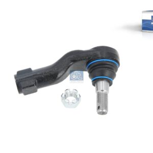 DT Spare Parts 6.00485 Ball joint