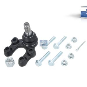 DT Spare Parts 6.00486 Ball joint