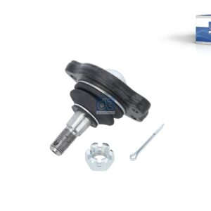 DT Spare Parts 6.00487 Ball joint