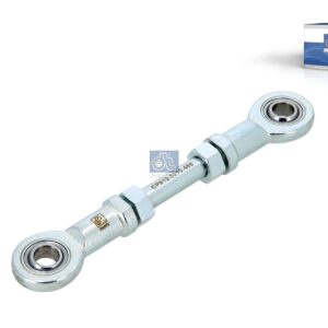 DT Spare Parts 6.00488 Stabilizer stay