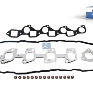 DT Spare Parts 6.00491 Cylinder head gasket kit