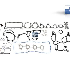 DT Spare Parts 6.00492 General overhaul kit