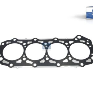 DT Spare Parts 6.00495 Cylinder head gasket