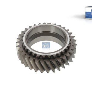 DT Spare Parts 6.00497 Gear
