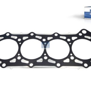 DT Spare Parts 6.00520 Cylinder head gasket