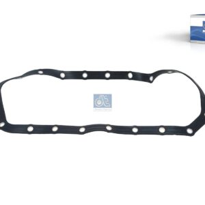 DT Spare Parts 6.00533 Oil sump gasket