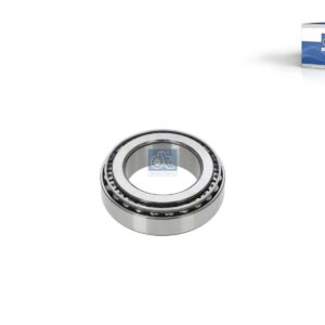DT Spare Parts 6.00534 Roller bearing