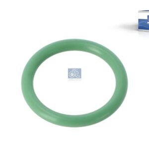 DT Spare Parts 6.00543 O-ring, d: 40 mm, S: 6 mm