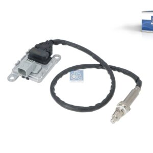DT Spare Parts 6.00574 NOx Sensor