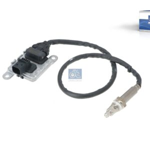 DT Spare Parts 6.00575 NOx Sensor