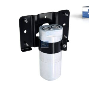 DT Spare Parts 6.00591 Dehydrator