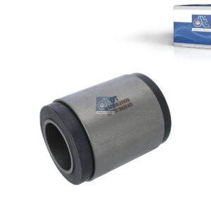 DT Spare Parts 6.10011 Bushing, reaction rod