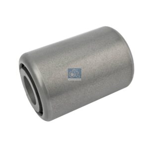 DT Spare Parts 6.11052 Spring bushing, d: 30 mm, D: 70 mm, L: 104 mm