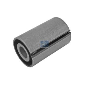 DT Spare Parts 6.11057 Spring bushing, d: 24 mm, D: 62 mm, H: 96.5 mm