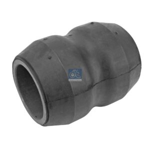DT Spare Parts 6.11058 Spring bushing, d: 65.2 mm, D: 105 mm, L: 133 mm