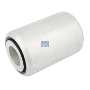 DT Spare Parts 6.11060 Spring bushing, d: 30 mm, D: 68 mm, L: 104 mm