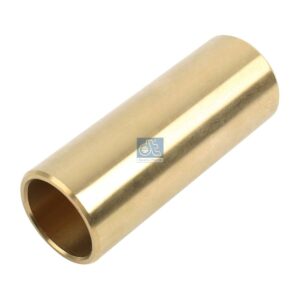 DT Spare Parts 6.11063 Spring bushing, d: 28 mm, D: 34 mm, L: 89 mm