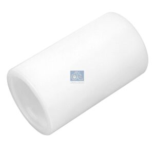 DT Spare Parts 6.11064 Spring bushing, d: 35 mm, D: 45 mm, L: 75 mm