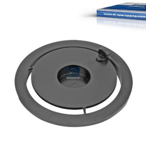 DT Spare Parts 6.11080 Spacer washer