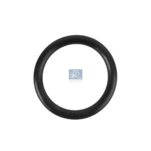 DT Spare Parts 6.11090 O-ring, d: 37 mm, S: 5.3 mm