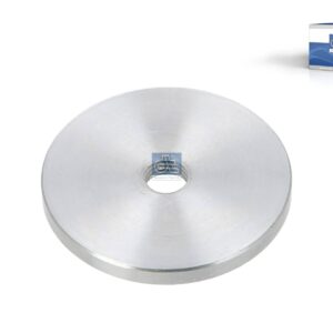 DT Spare Parts 6.11178 Washer
