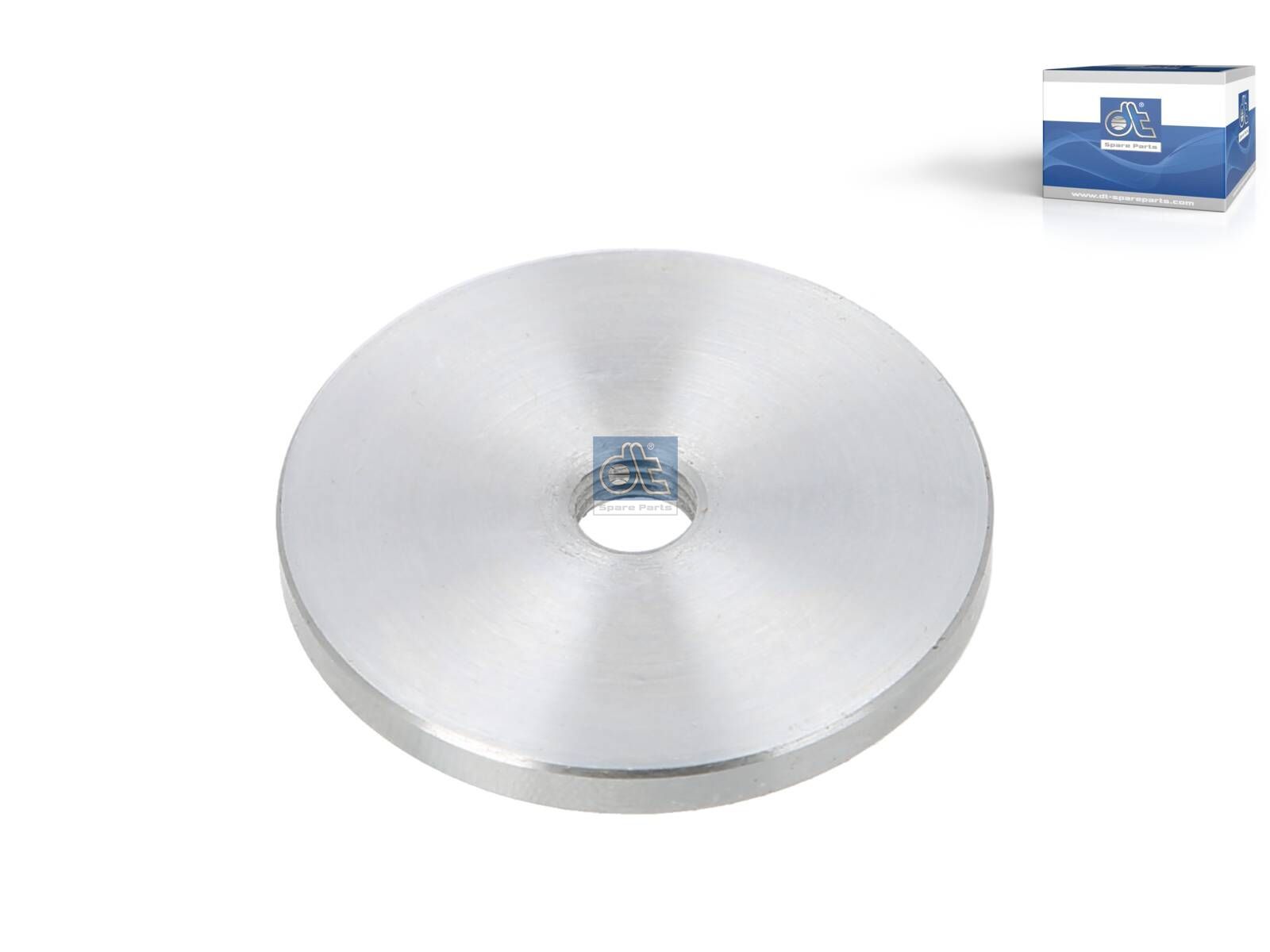 DT Spare Parts 6.11178 Washer