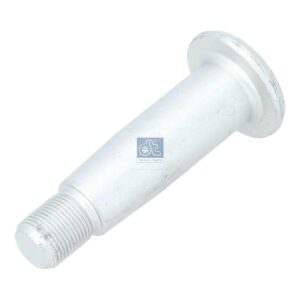 DT Spare Parts 6.11233 Bolt, D: 26.5 mm, M20 x 1,5, LTh: 24 mm, Lu: 101 mm
