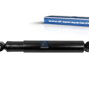 DT Spare Parts 6.11245 Shock absorber, b1: 20 mm, b2: 20 mm, Lmin: 435 mm, Lmax: 720 mm