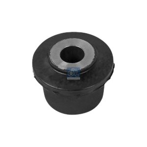 DT Spare Parts 6.11291 Bushing, d: 16 mm, D1: 45 mm, D2: 55 mm, L: 39 mm
