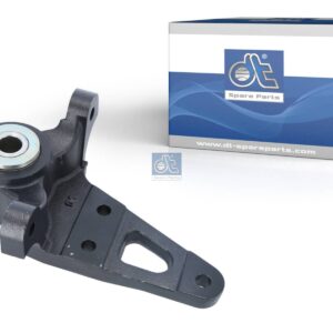 DT Spare Parts 6.11327 Bearing bracket, right